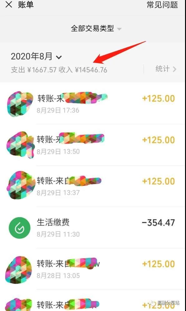 一个百分百可行的0成本虚拟资源赚钱项目：一周左右可以赚钱 0基础月入过万-尖峰创圈资源站