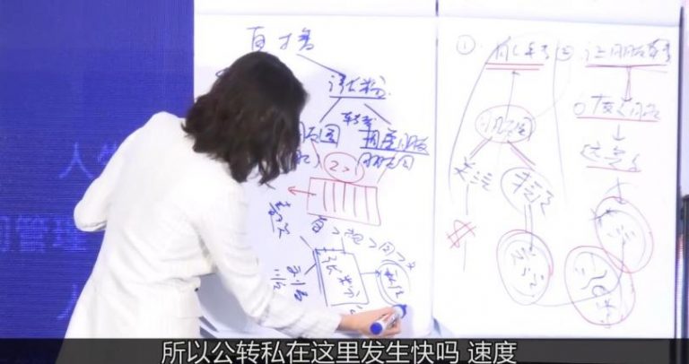 张萌萌姐视频号实战训练营：不会剪辑，毫无短视频经验也能快速上手视频号-尖峰创圈资源站