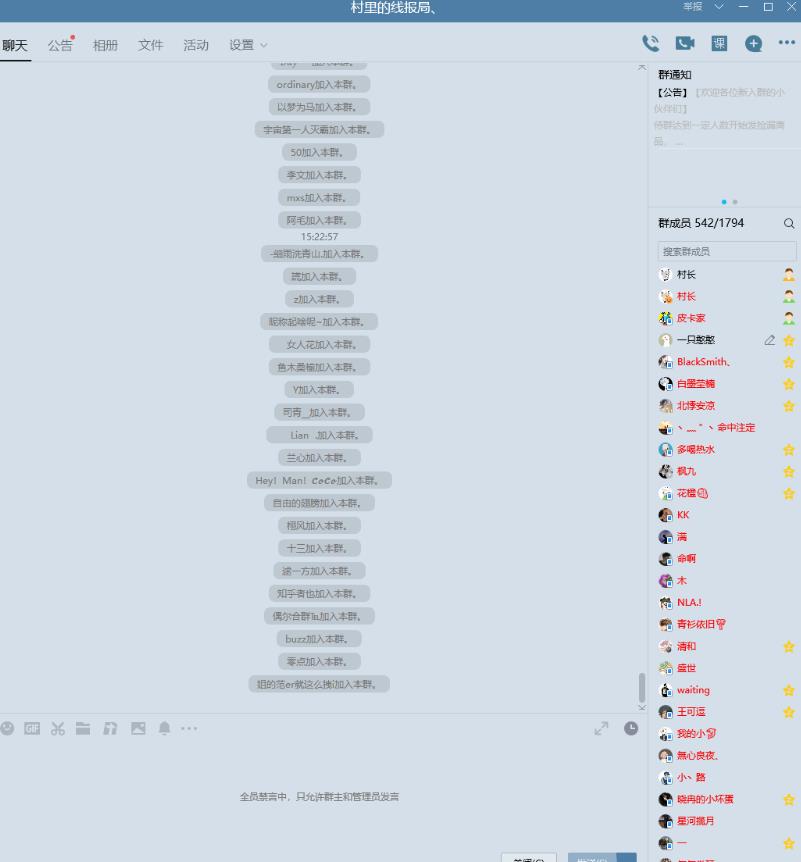 1617609500-8a5a2d3c267e11d 1617609500-8a5a2d3c267e11d