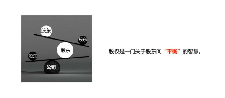 股权激励训练营第3期,零基础30个案例搞定股权激励价值1980元
